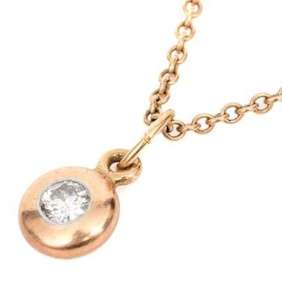 Sale Photo Thumbnail #50