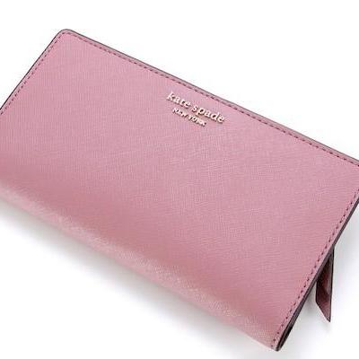 Sale Photo Thumbnail #46