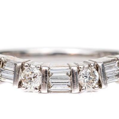 Sale Photo Thumbnail #42