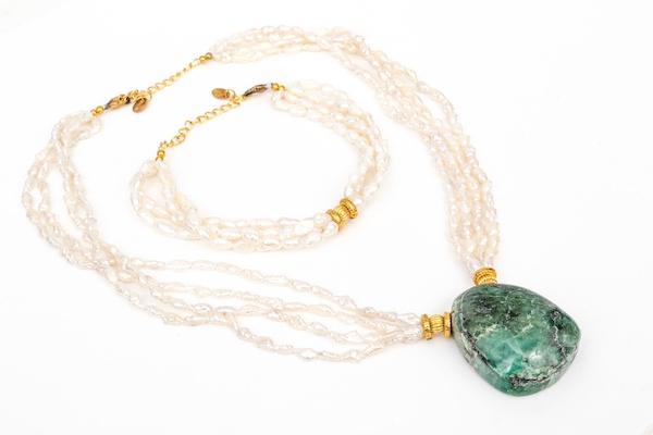 Sale Photo Thumbnail #90