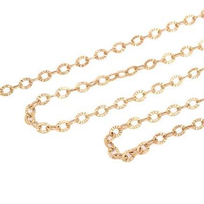 Sale Photo Thumbnail #40