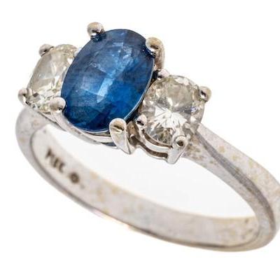 Sale Photo Thumbnail #15