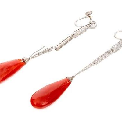 Sale Photo Thumbnail #36