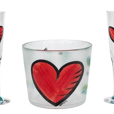 Sale Photo Thumbnail #66