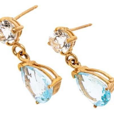 Sale Photo Thumbnail #41