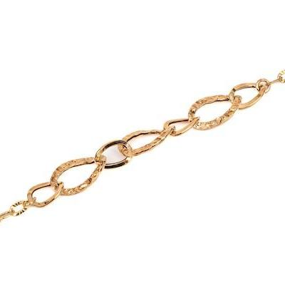 Sale Photo Thumbnail #63