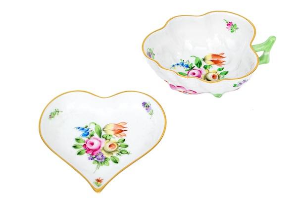 Sale Photo Thumbnail #81