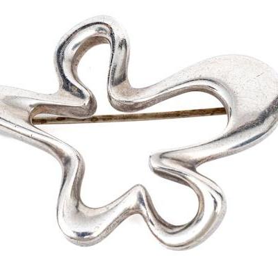 Sale Photo Thumbnail #25