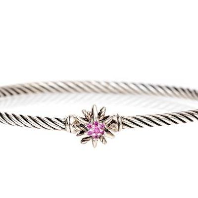 Sale Photo Thumbnail #45