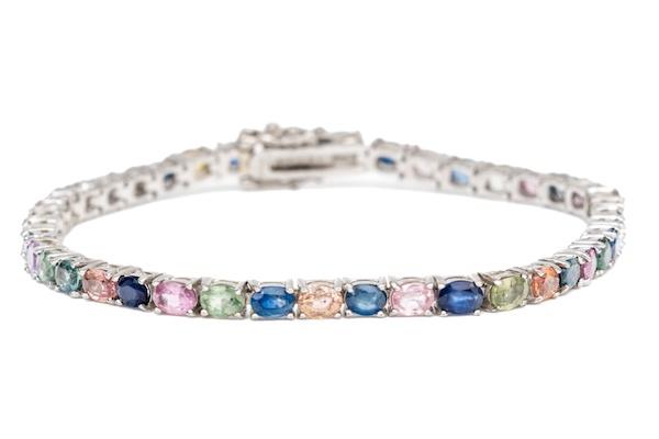 Sale Photo Thumbnail #93