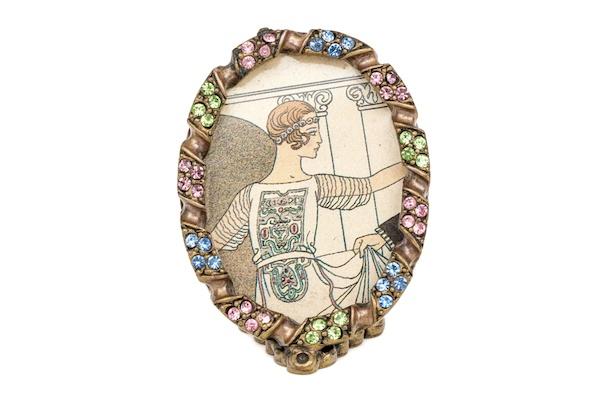 Sale Photo Thumbnail #107