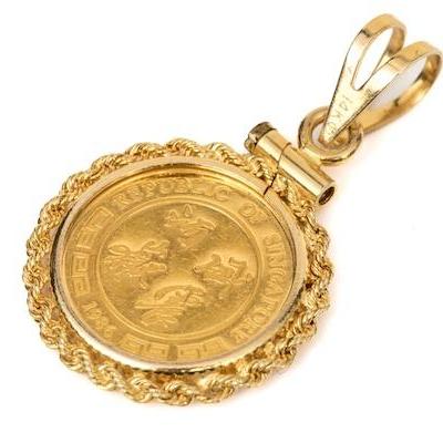 Sale Photo Thumbnail #64