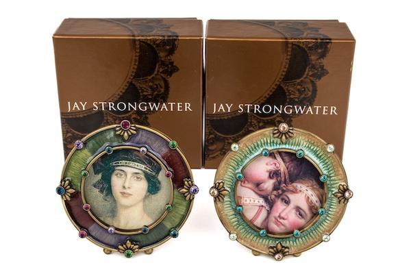 Sale Photo Thumbnail #105