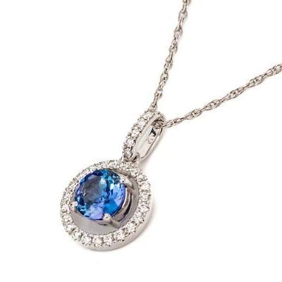 Sale Photo Thumbnail #35