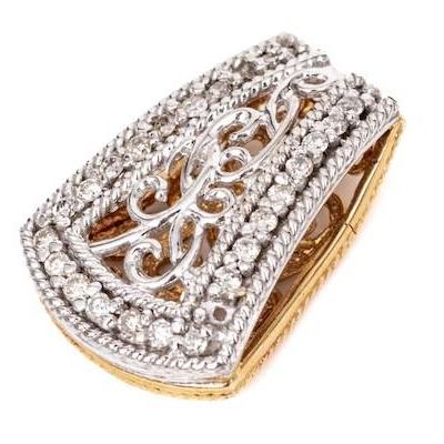 Sale Photo Thumbnail #72