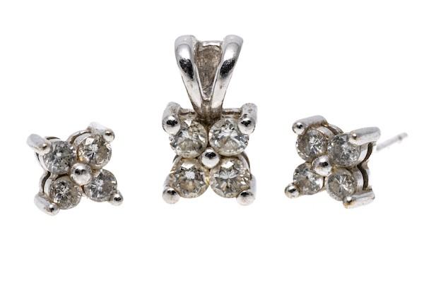 Sale Photo Thumbnail #94