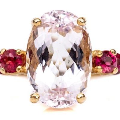 Sale Photo Thumbnail #29