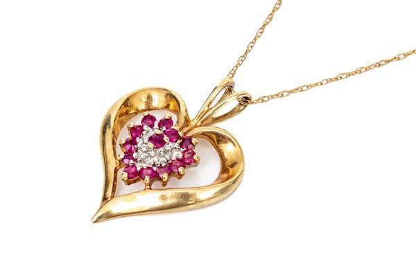 Sale Photo Thumbnail #83