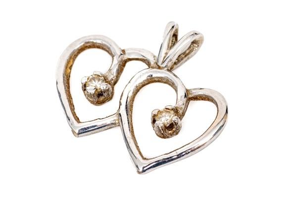 Sale Photo Thumbnail #95