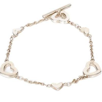 Sale Photo Thumbnail #33