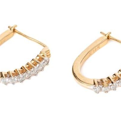 Sale Photo Thumbnail #65