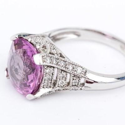 Sale Photo Thumbnail #12