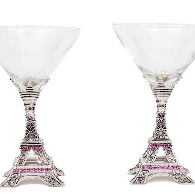 Sale Photo Thumbnail #73