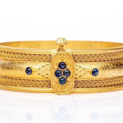 Sale Photo Thumbnail #16