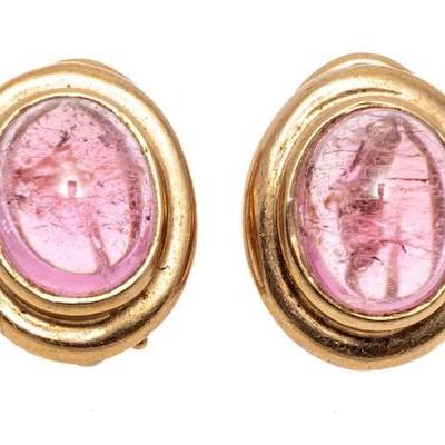 Sale Photo Thumbnail #26