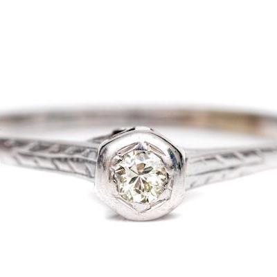 Sale Photo Thumbnail #48