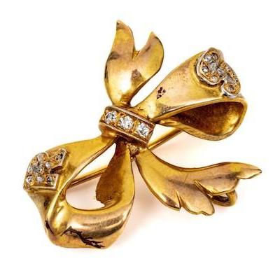 Sale Photo Thumbnail #43