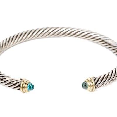 Sale Photo Thumbnail #51