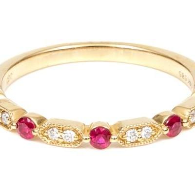 Sale Photo Thumbnail #8