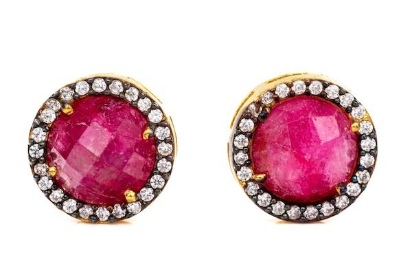 Sale Photo Thumbnail #88