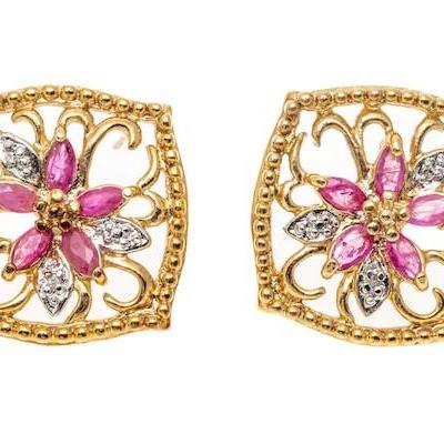 Sale Photo Thumbnail #74