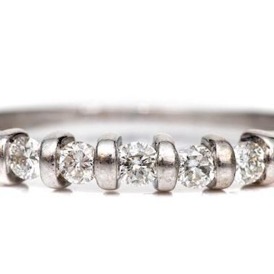 Sale Photo Thumbnail #52