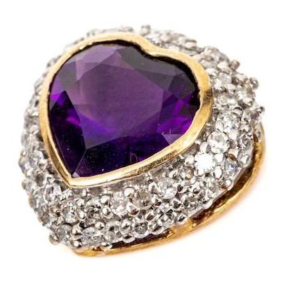 Sale Photo Thumbnail #78