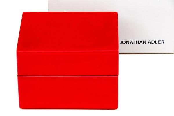 Sale Photo Thumbnail #102