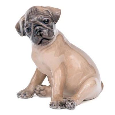 Sale Photo Thumbnail #19