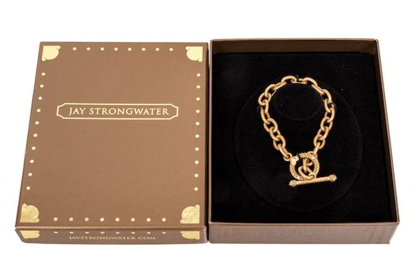 Sale Photo Thumbnail #82