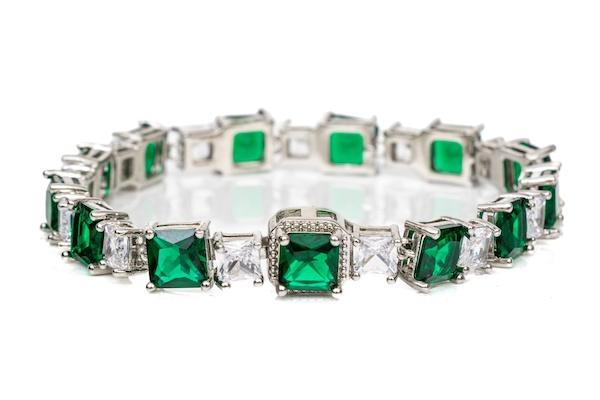 Sale Photo Thumbnail #101