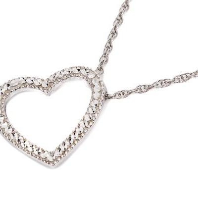 Sale Photo Thumbnail #28