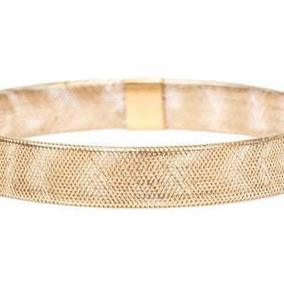 Sale Photo Thumbnail #70