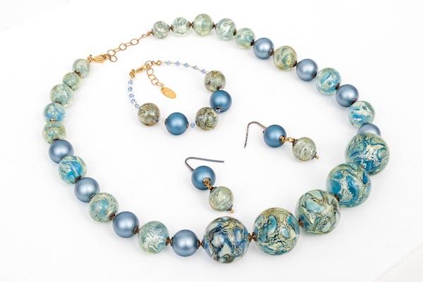 Sale Photo Thumbnail #97