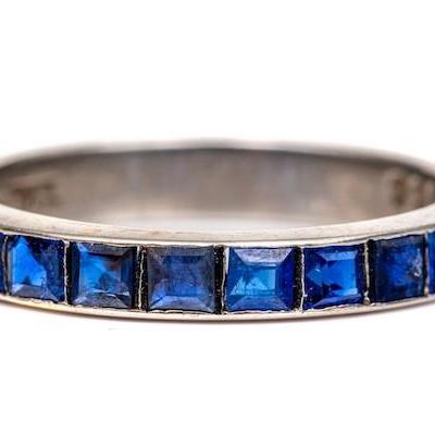 Sale Photo Thumbnail #27