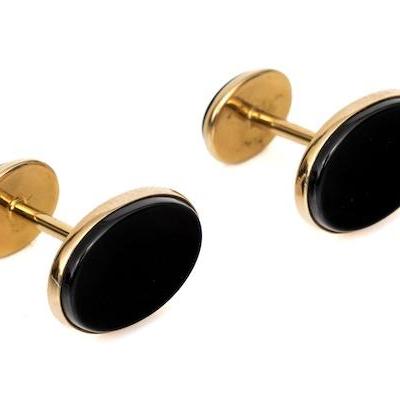 Sale Photo Thumbnail #17