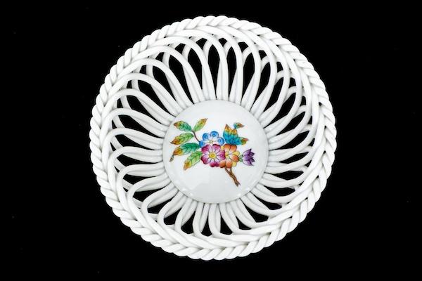 Sale Photo Thumbnail #98