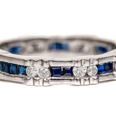 Sale Photo Thumbnail #37