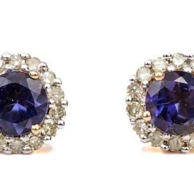 Sale Photo Thumbnail #60