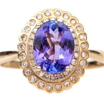 Sale Photo Thumbnail #68